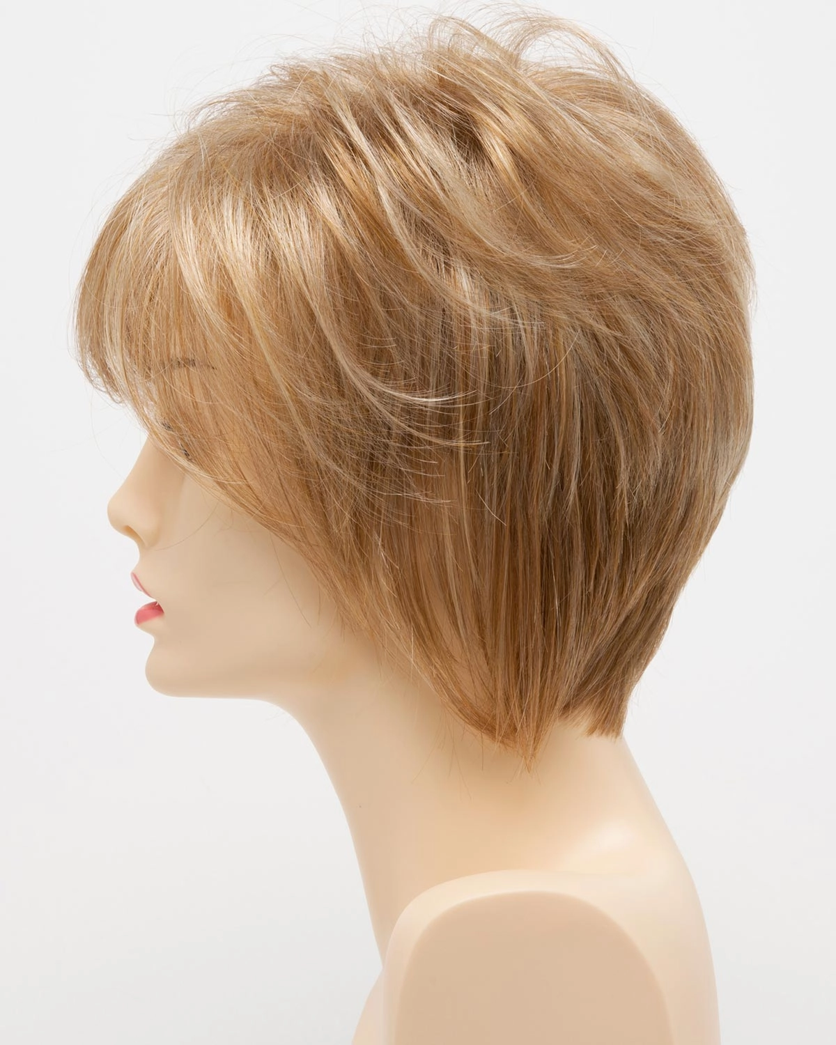 Accessories_Envy_Wigs Chantel | Synthetic Wig by Envy