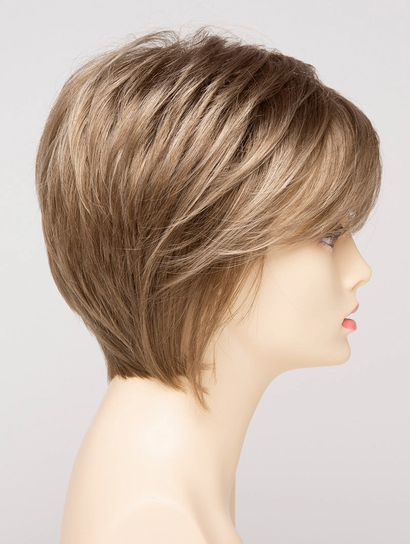 Accessories_Envy_Wigs Chantel