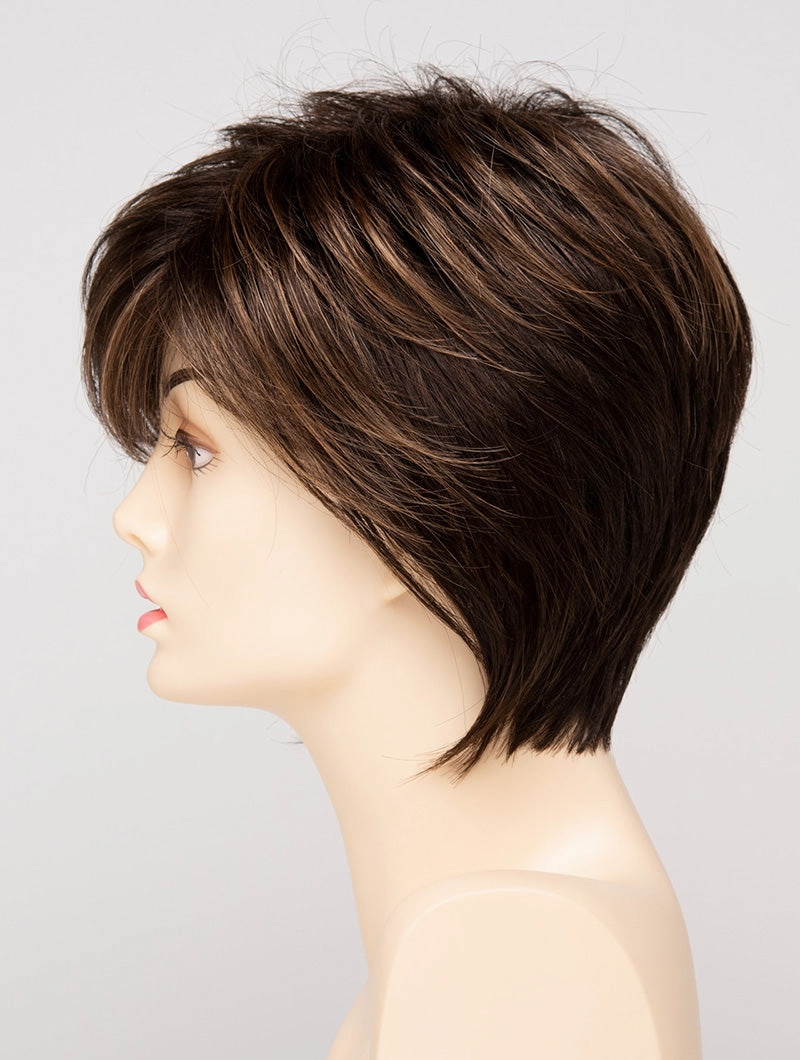 Accessories_Envy_Wigs Chantel