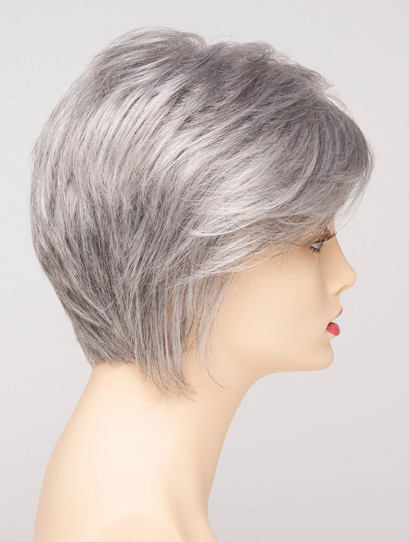 Accessories_Envy_Wigs Chantel