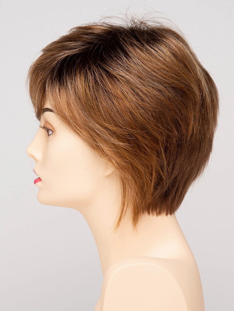 Accessories_Envy_Wigs Chantel