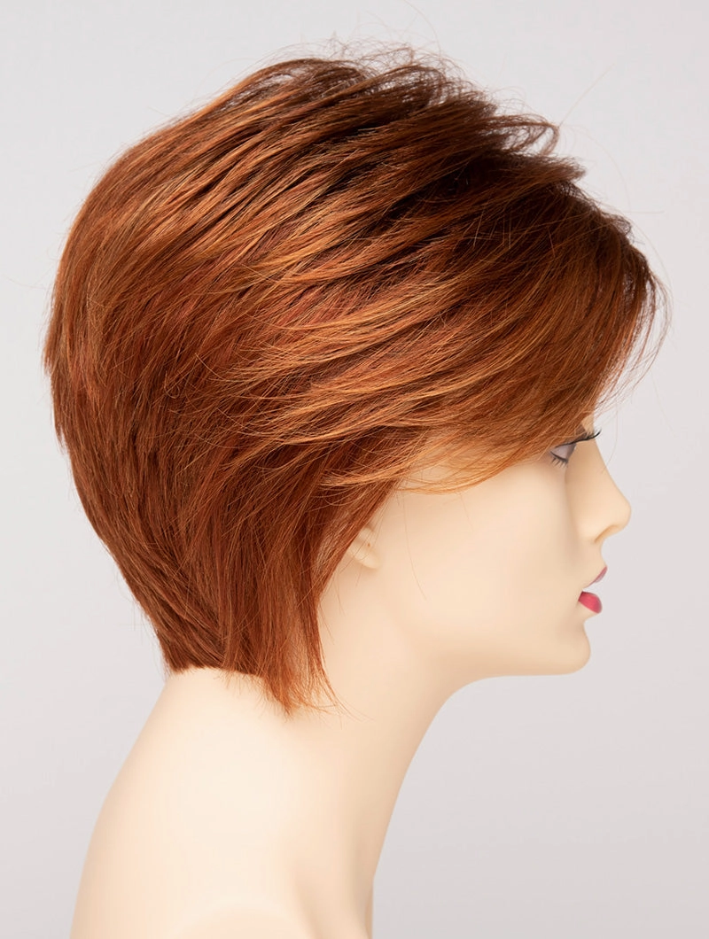 Accessories_Envy_Wigs Chantel