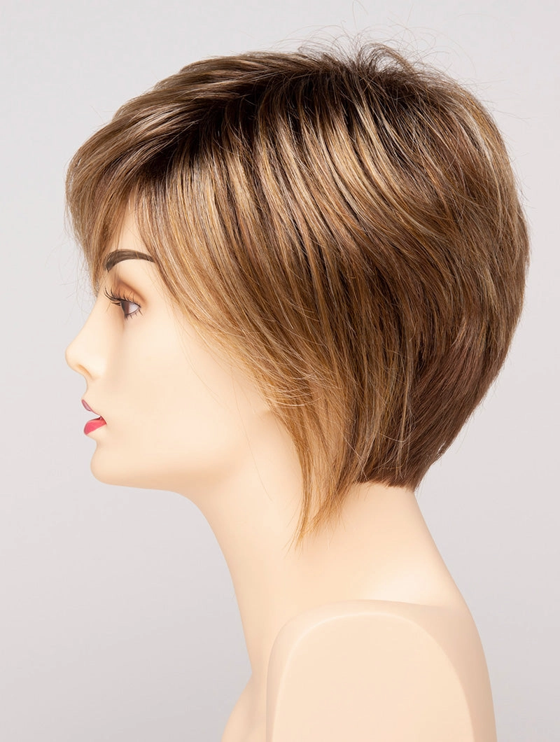 Accessories_Envy_Wigs Chantel