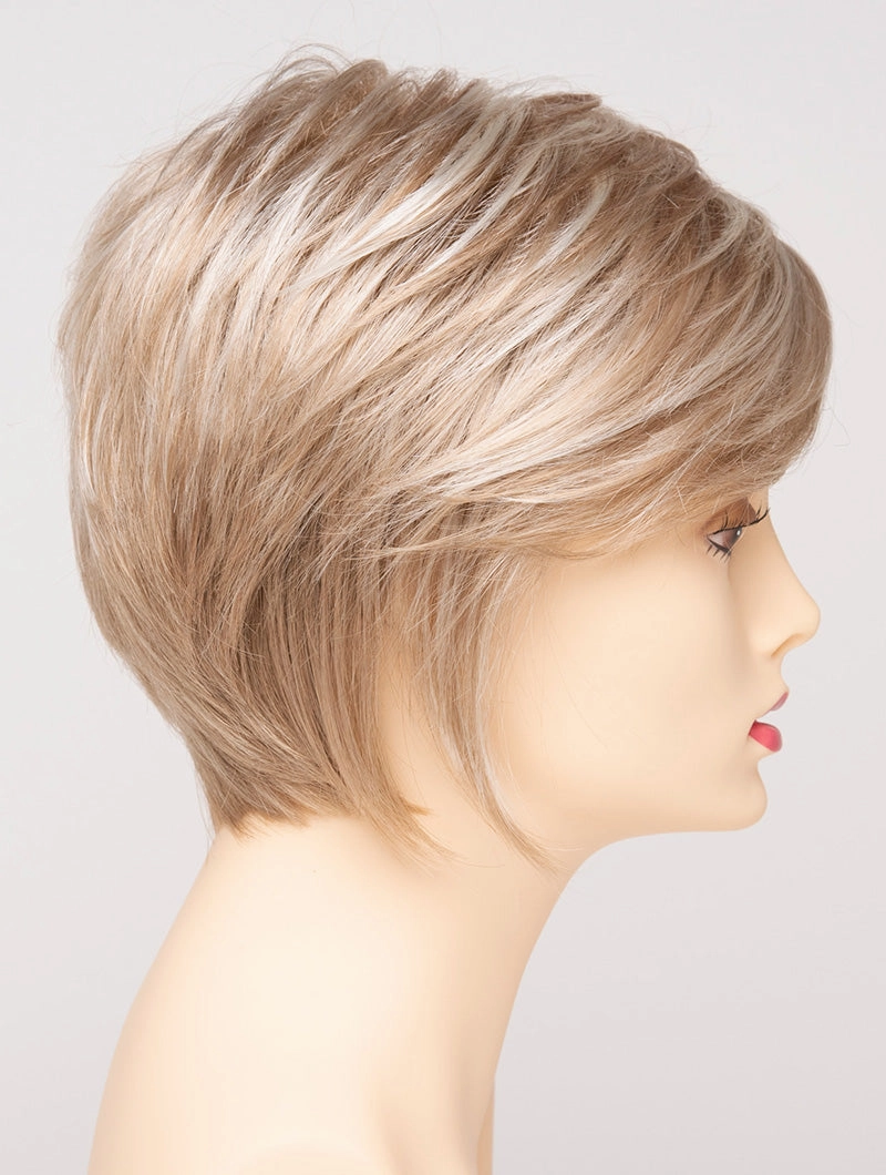 Accessories_Envy_Wigs Chantel
