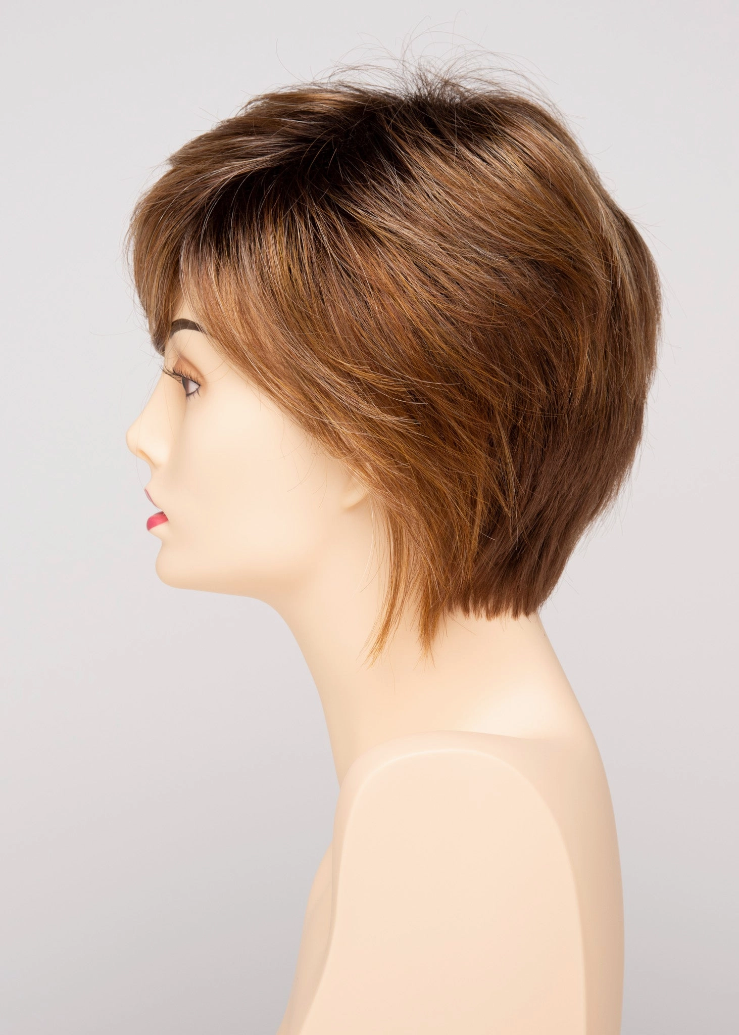 Accessories_Envy_Wigs Chantel Envy Wigs