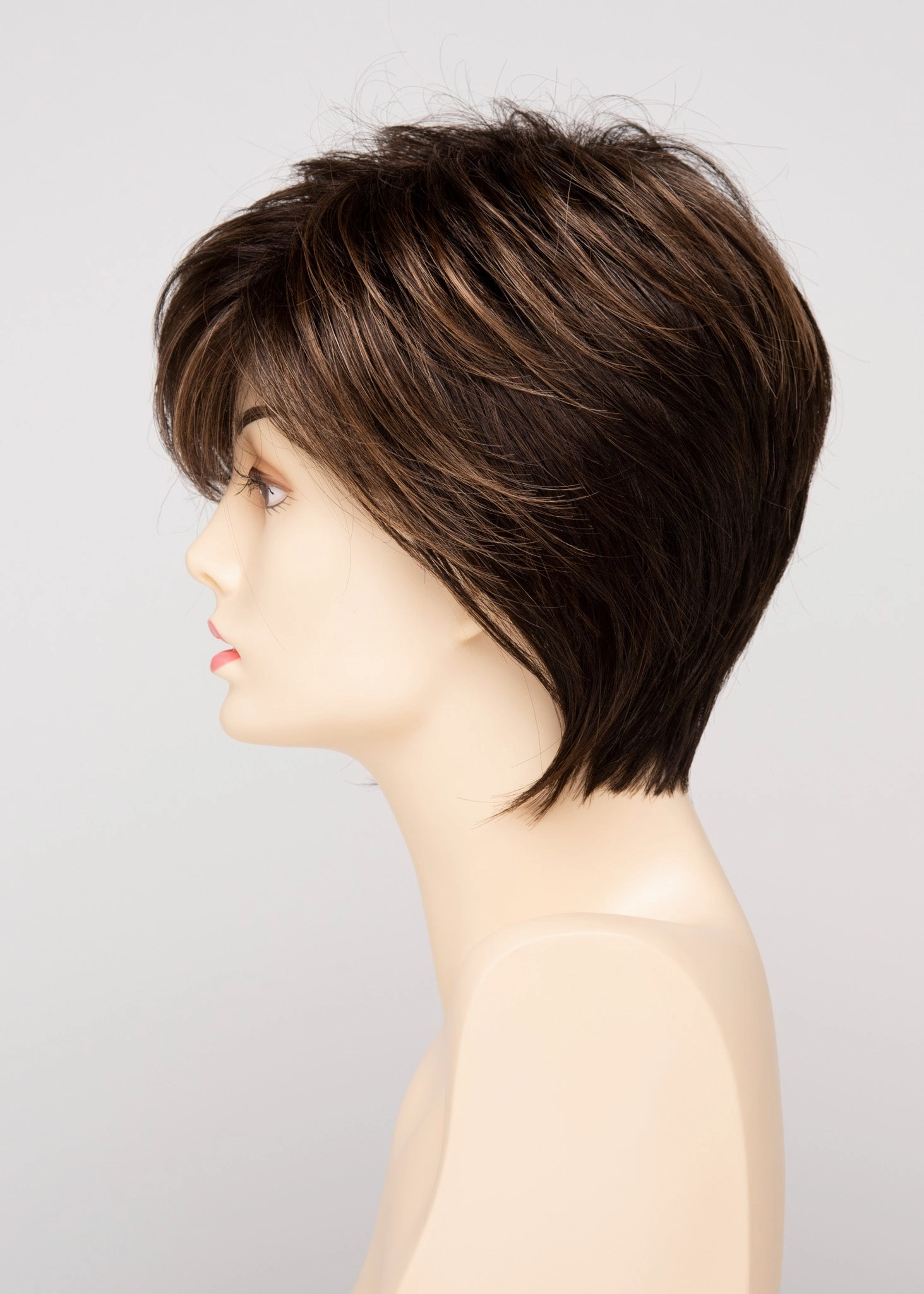 Accessories_Envy_Wigs Chantel Envy Wigs