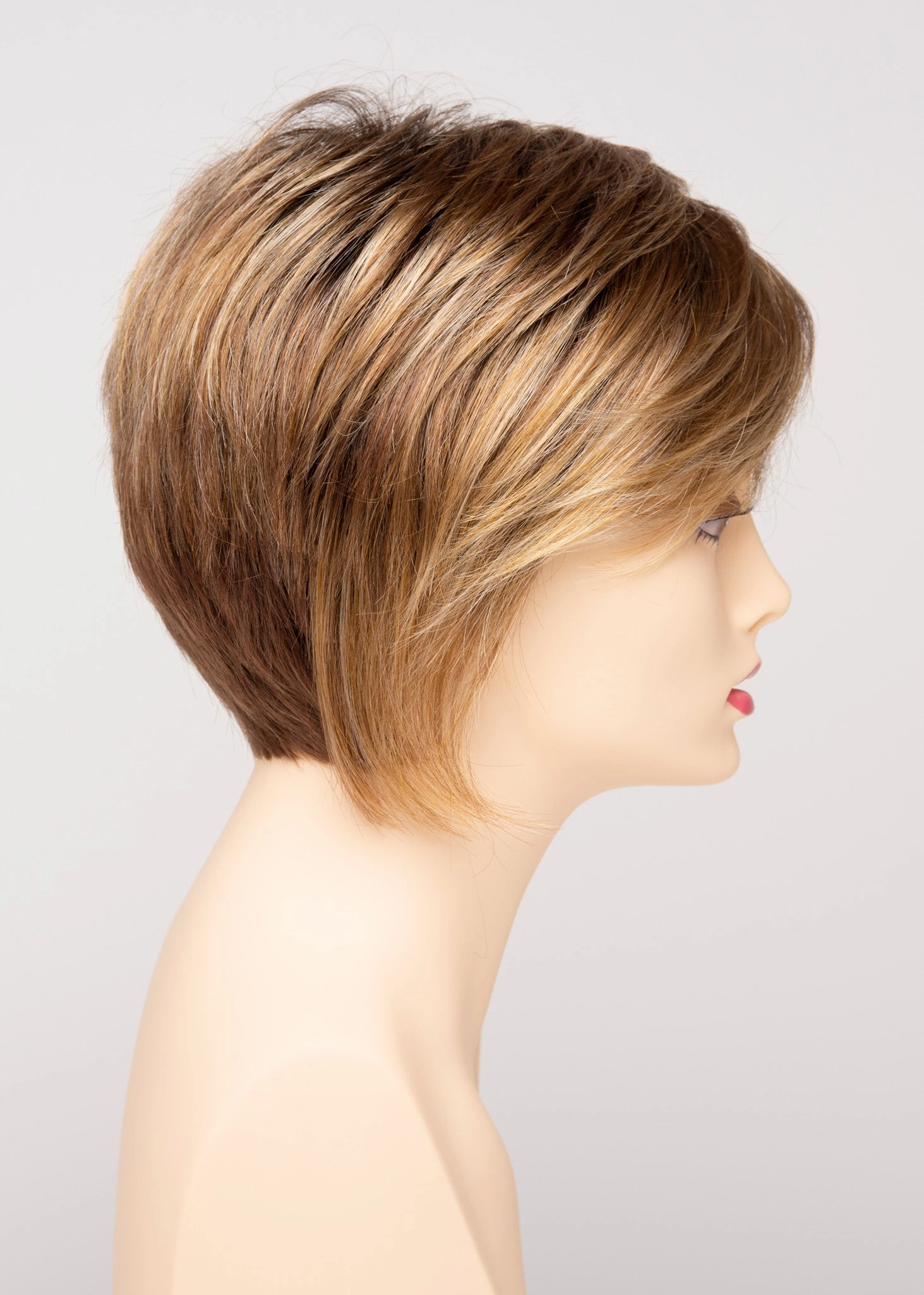 Accessories_Envy_Wigs Chantel Envy Wigs