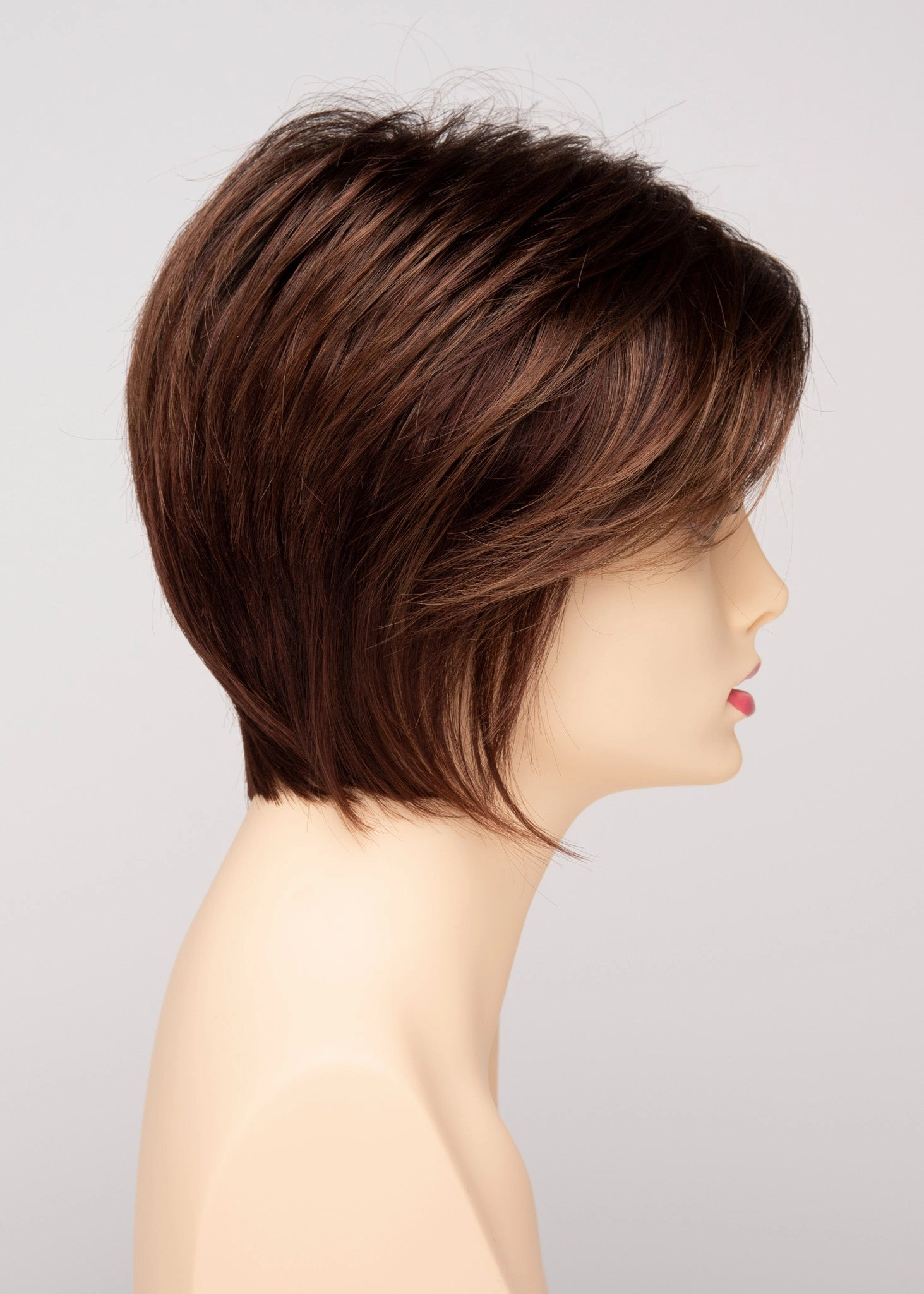 Accessories_Envy_Wigs Chantel Envy Wigs
