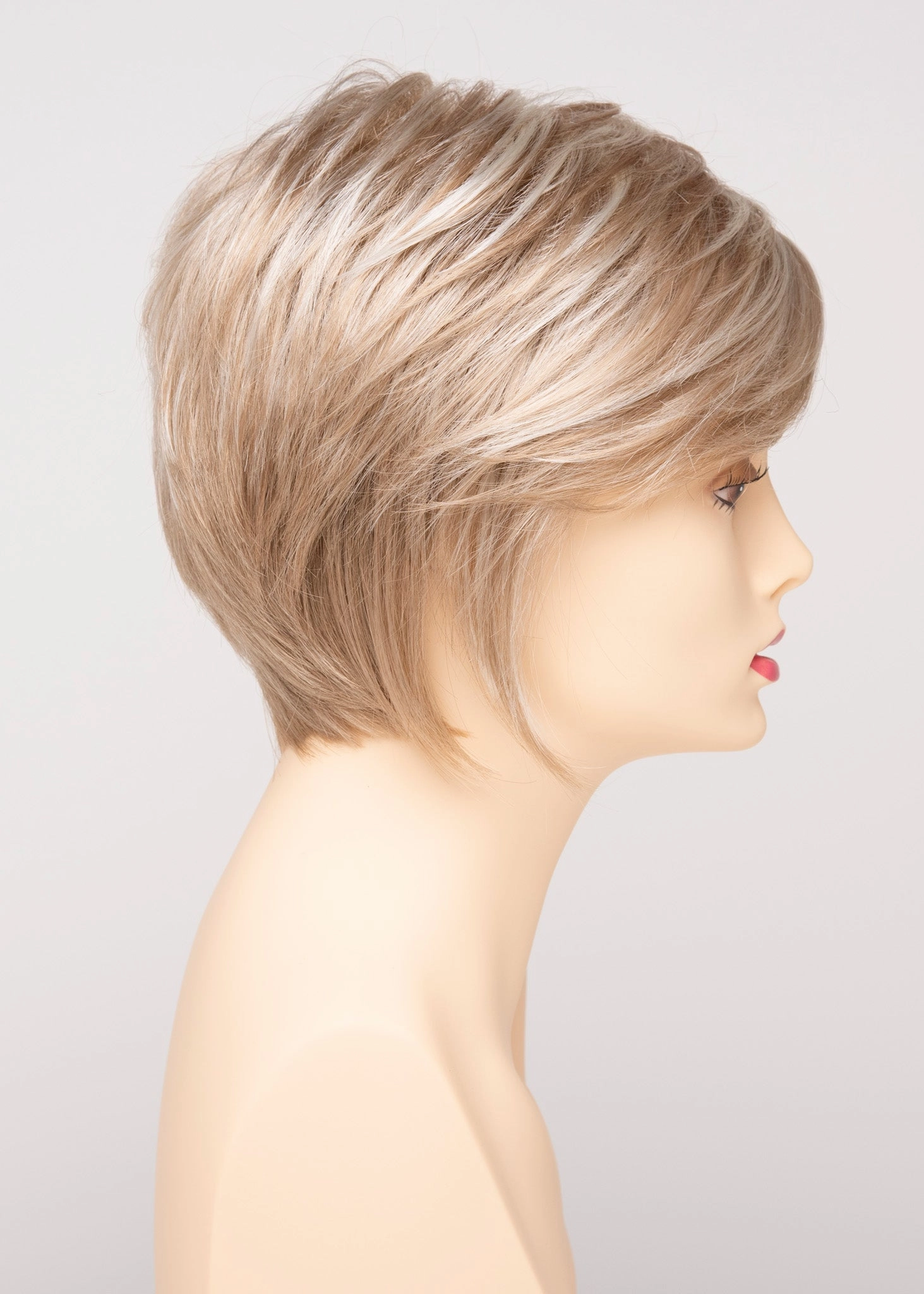 Accessories_Envy_Wigs Chantel Envy Wigs