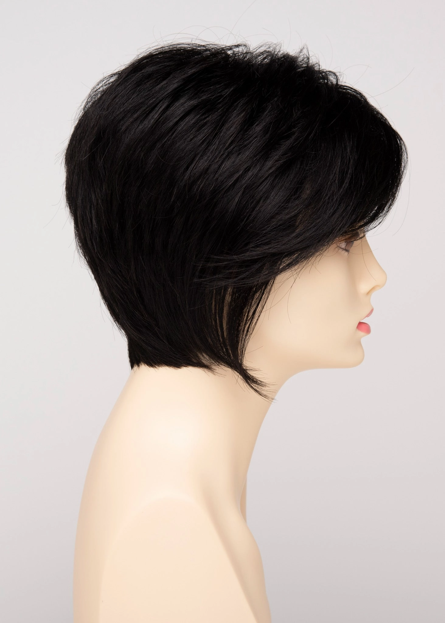 Accessories_Envy_Wigs Chantel Envy Wigs