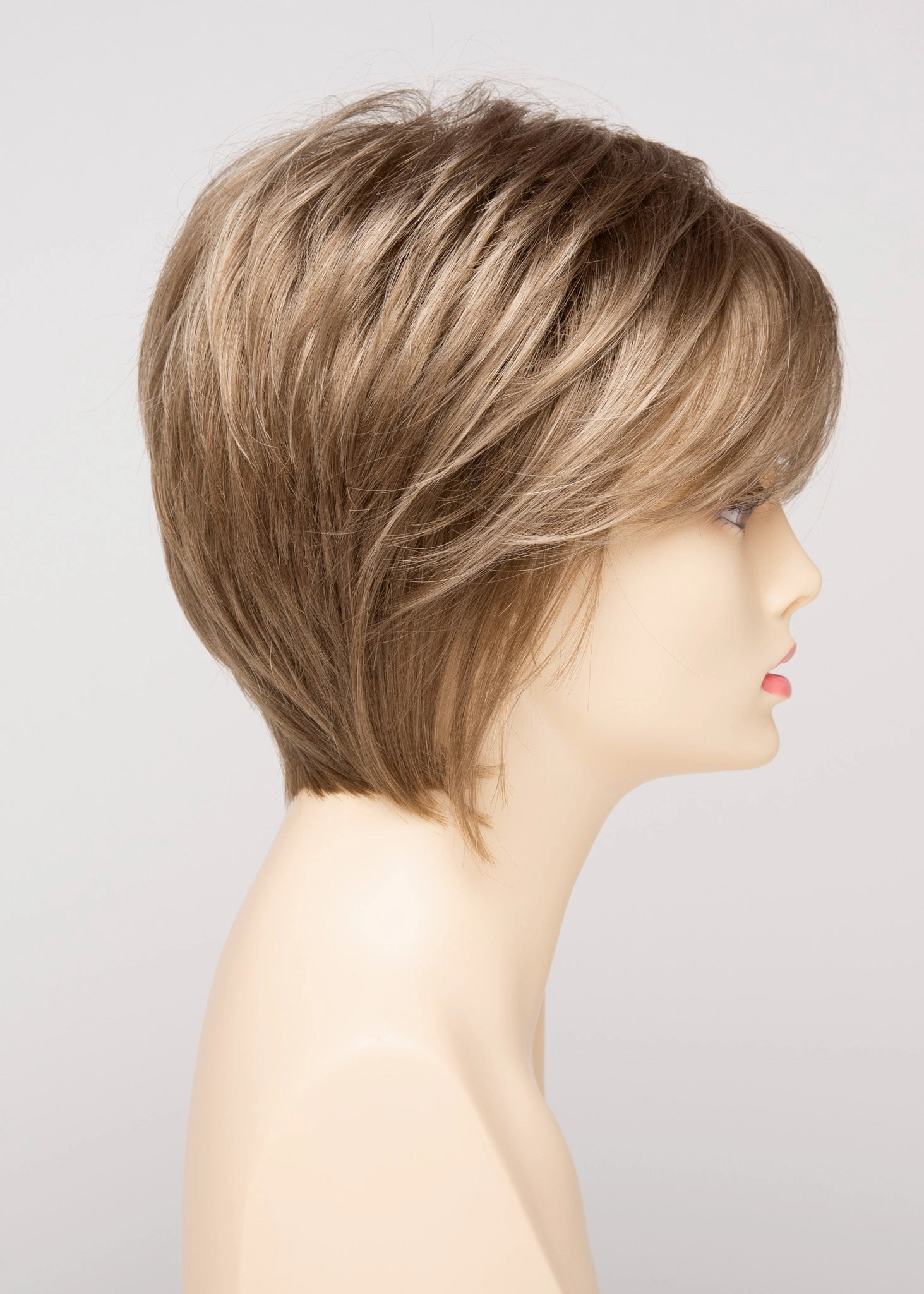 Accessories_Envy_Wigs Chantel Envy Wigs