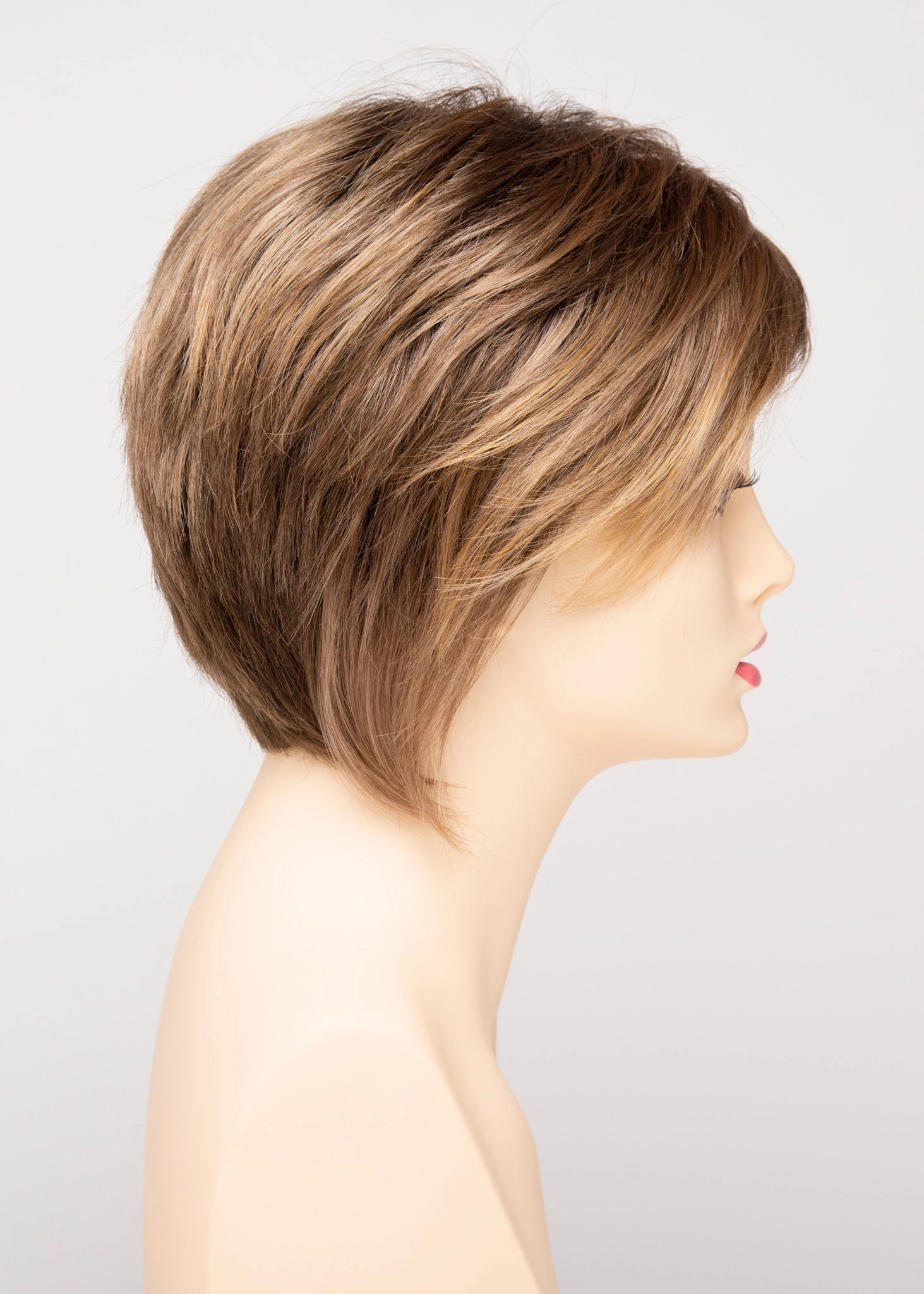 Accessories_Envy_Wigs Chantel Envy Wigs