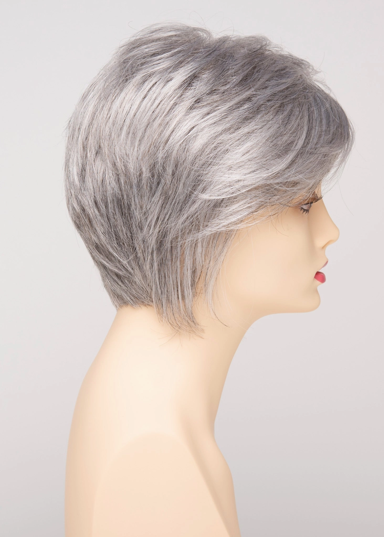 Accessories_Envy_Wigs Chantel Envy Wigs
