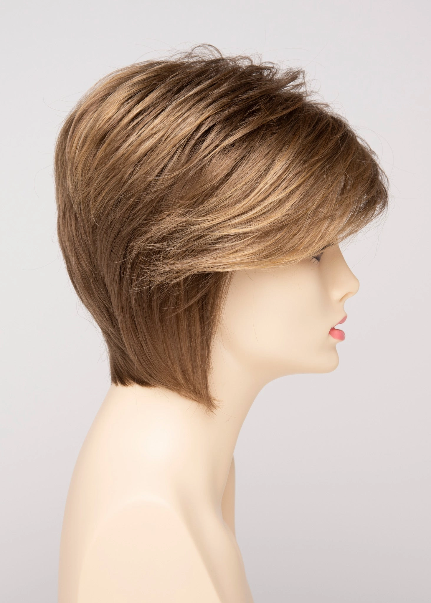 Accessories_Envy_Wigs Chantel Envy Wigs