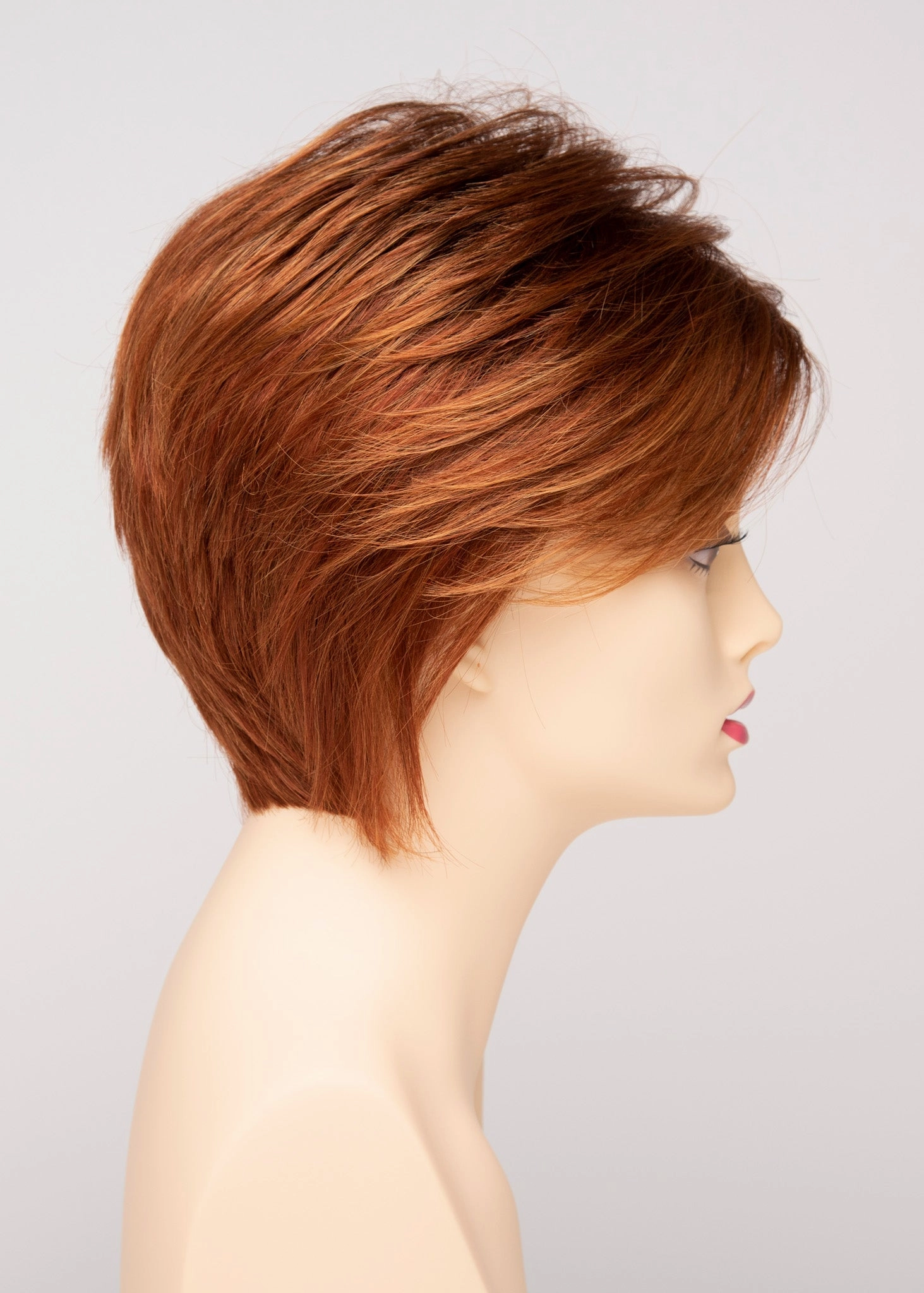 Accessories_Envy_Wigs Chantel Envy Wigs