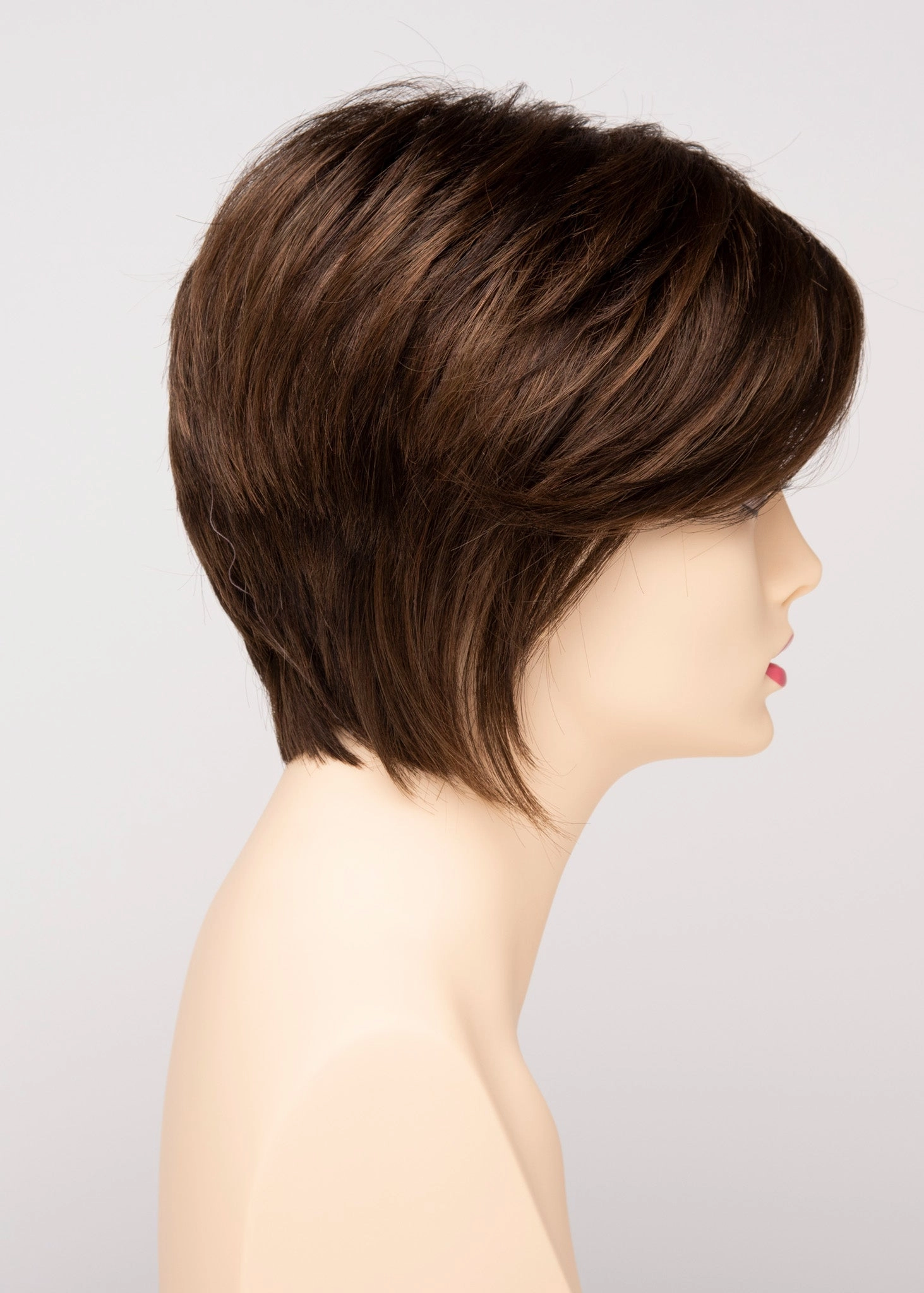 Accessories_Envy_Wigs Chantel Envy Wigs