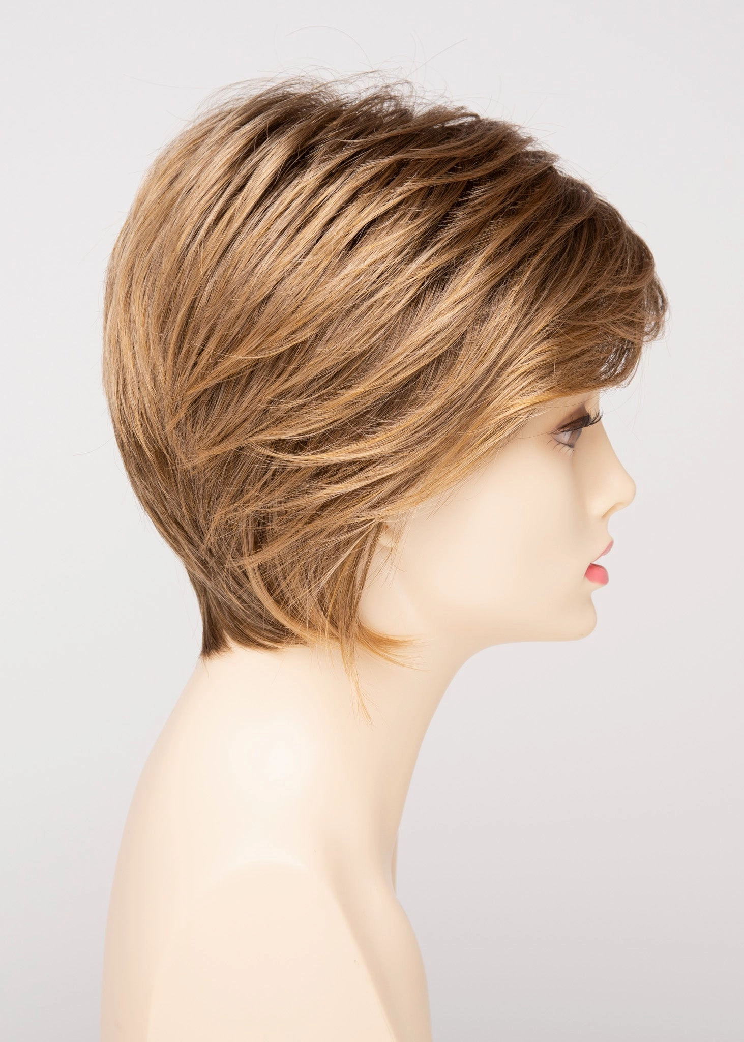 Accessories_Envy_Wigs Chantel Envy Wigs