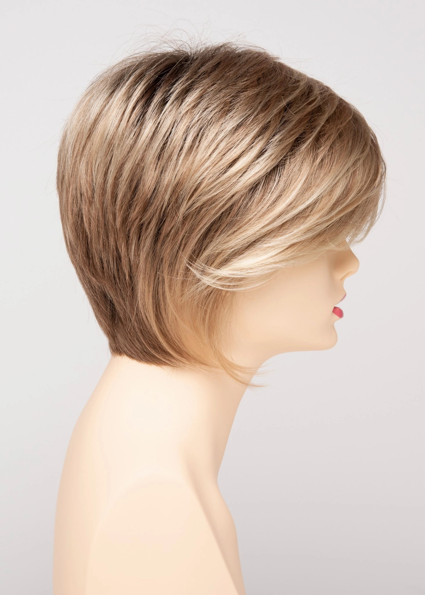 Accessories_Envy_Wigs Chantel Envy Wigs