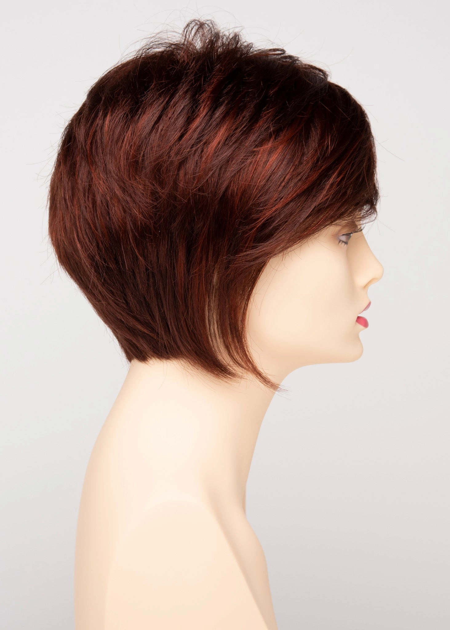 Accessories_Envy_Wigs Chantel Envy Wigs
