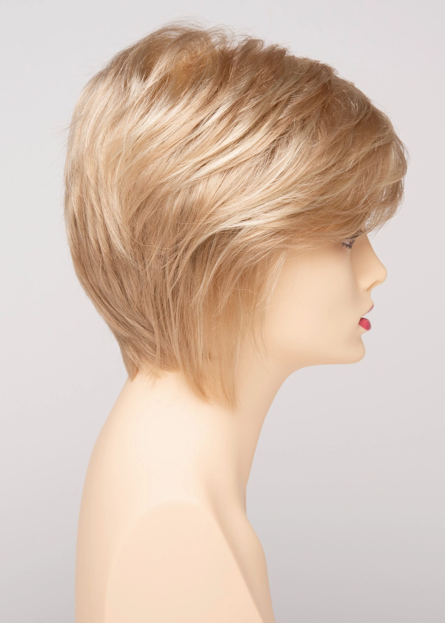 Accessories_Envy_Wigs Chantel Envy Wigs
