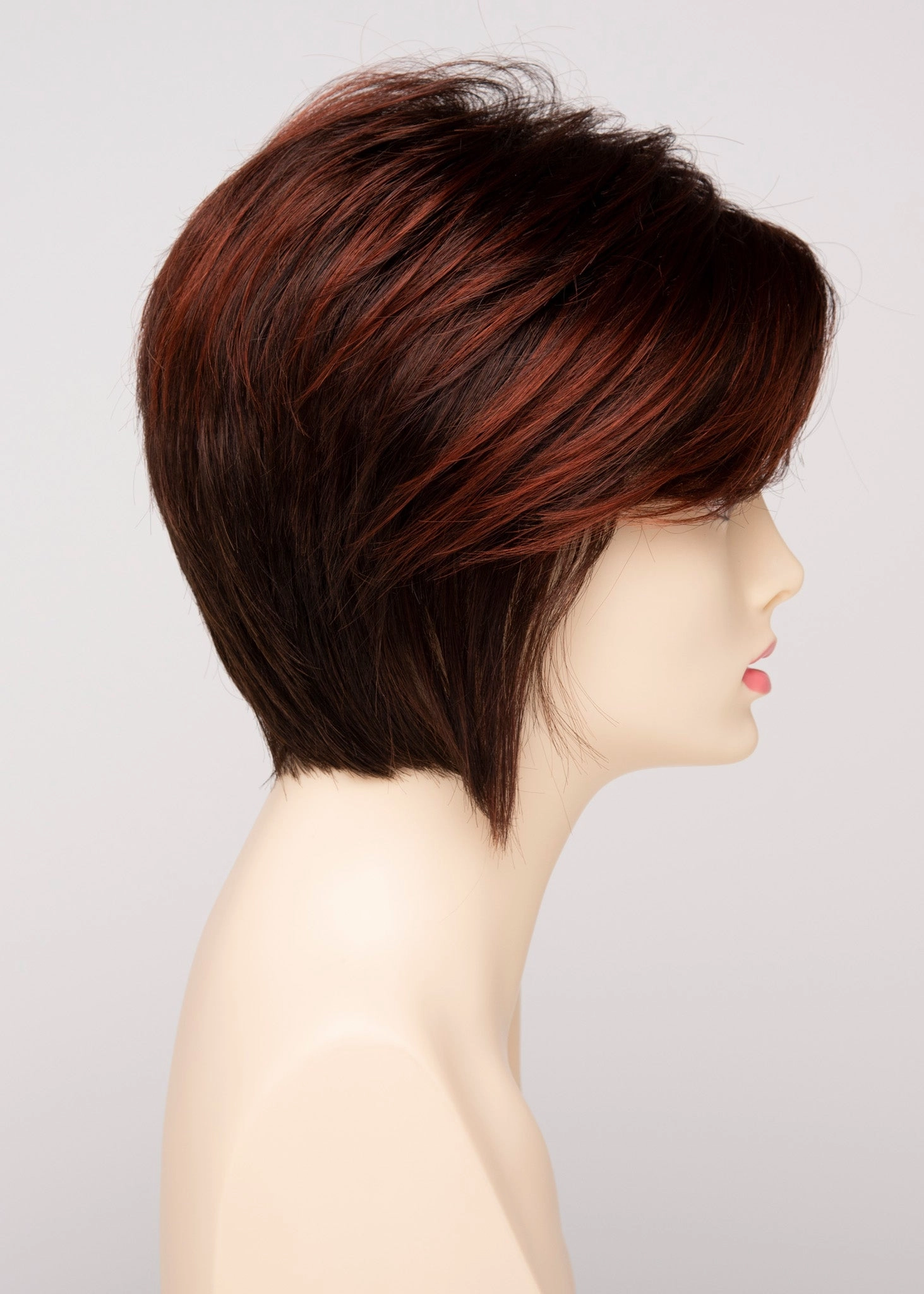 Accessories_Envy_Wigs Chantel Envy Wigs