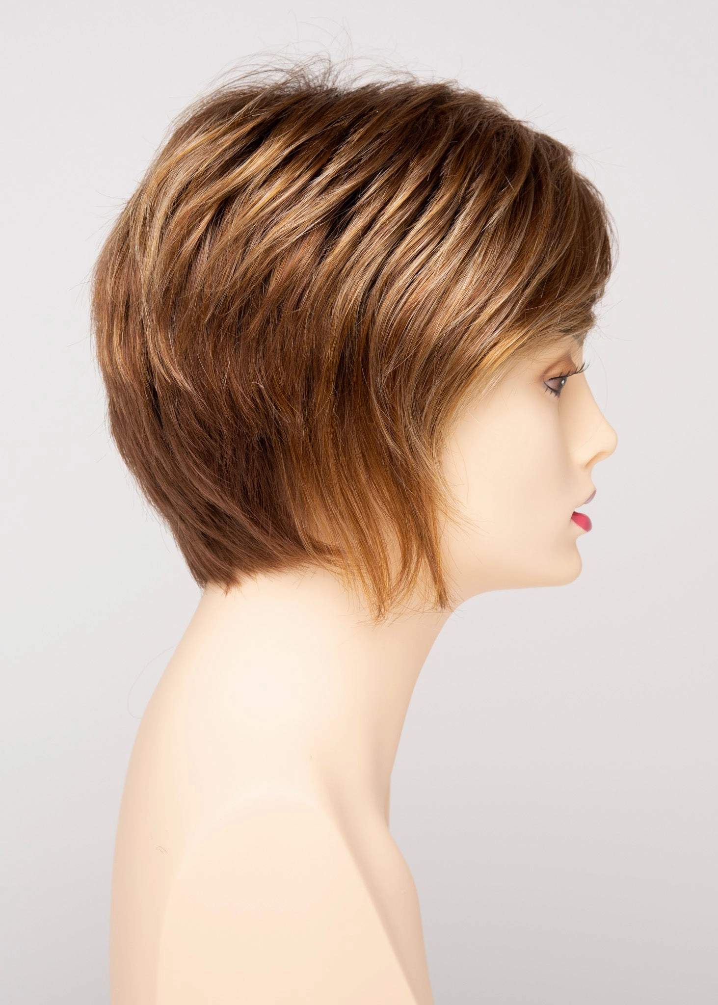 Accessories_Envy_Wigs Chantel Envy Wigs