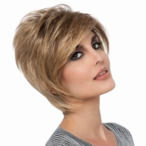 Accessories_Envy_Wigs Chantel Envy Wigs