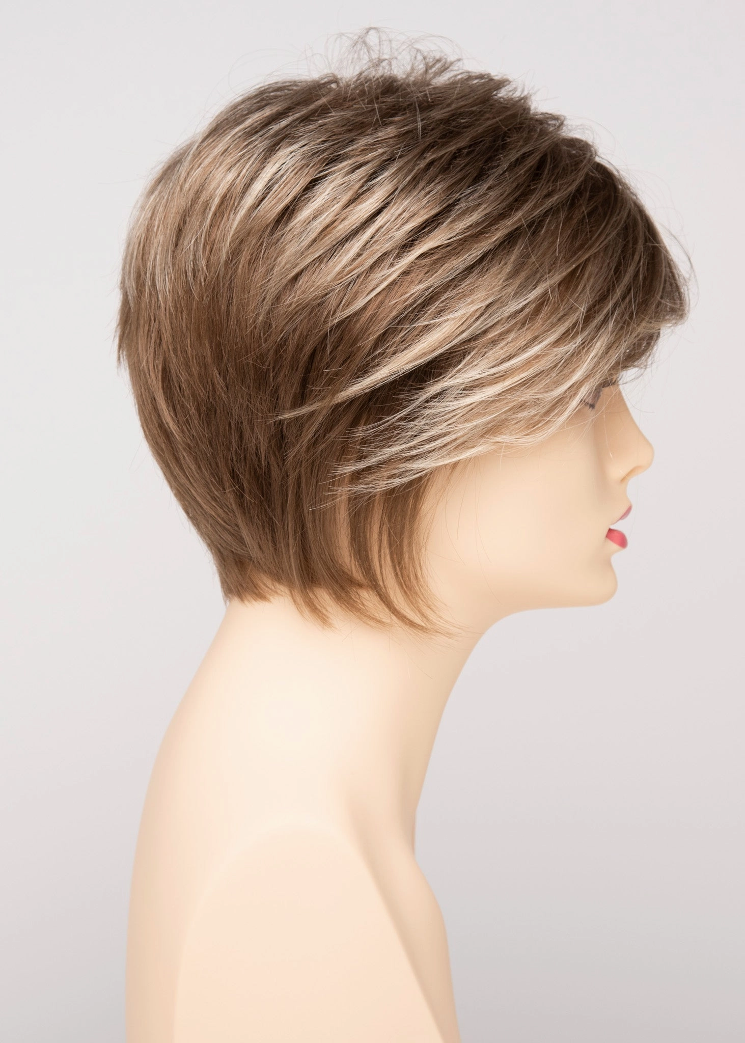 Accessories_Envy_Wigs Chantel Envy Wigs