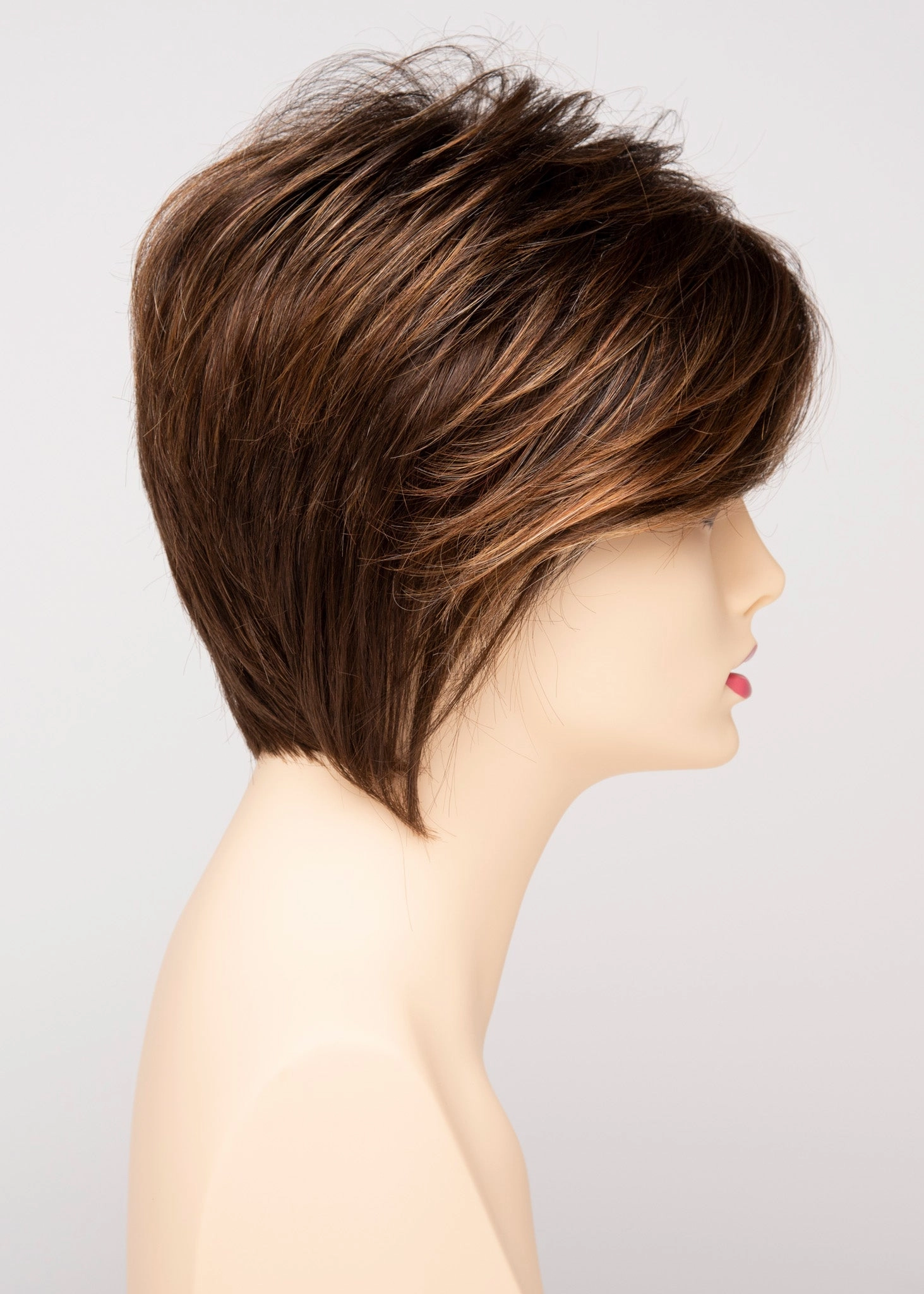 Accessories_Envy_Wigs Chantel Envy Wigs
