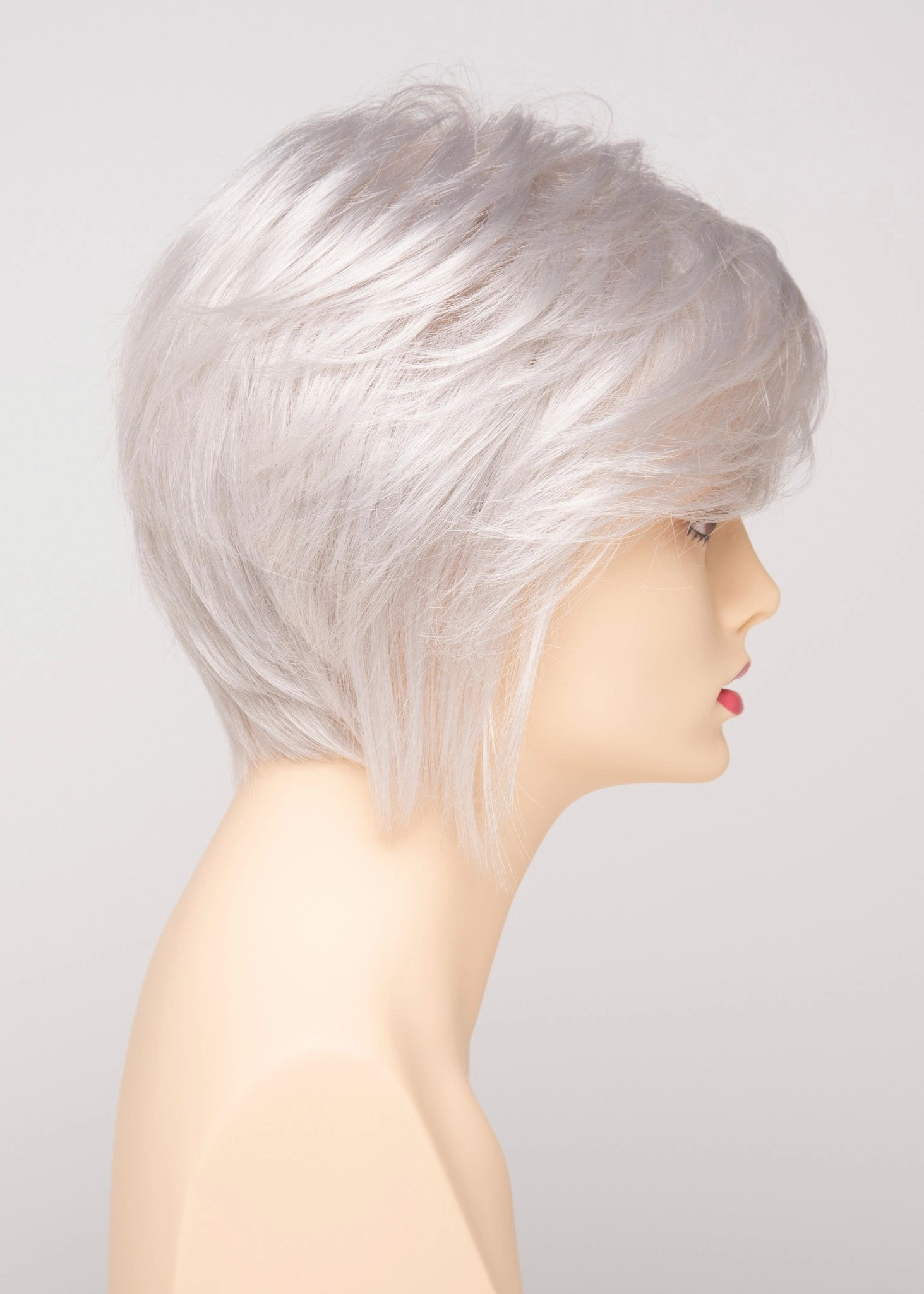 Accessories_Envy_Wigs Chantel Envy Wigs