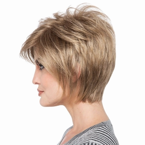 Accessories_Envy_Wigs Chantel Envy Wigs