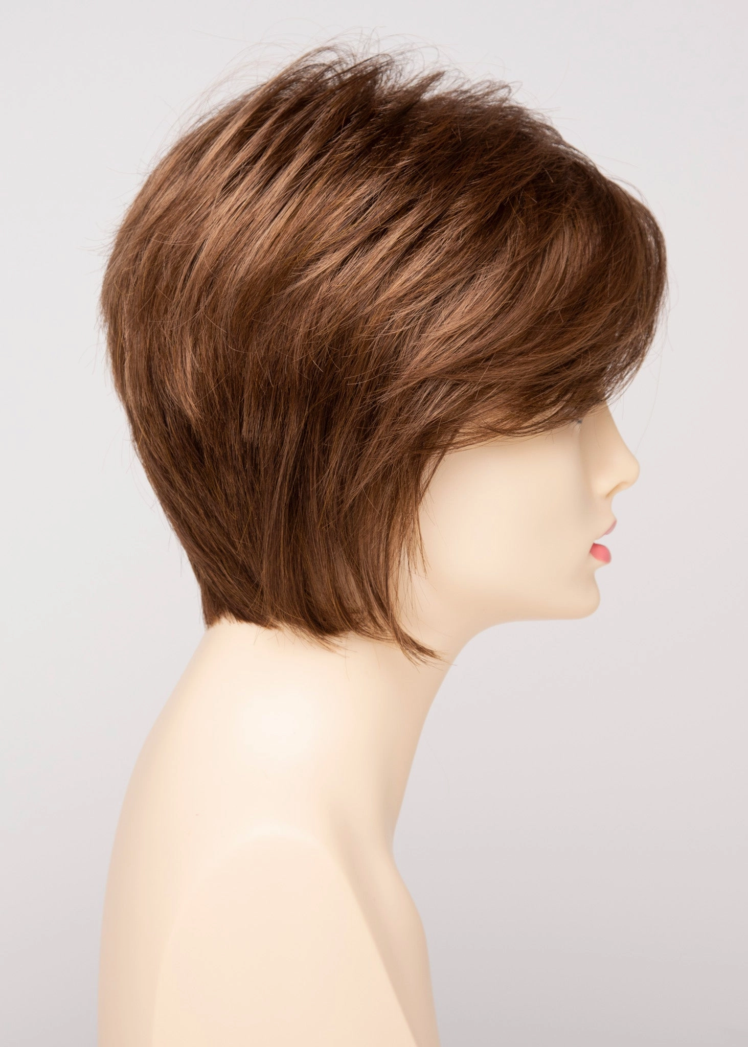Accessories_Envy_Wigs Chantel Envy Wigs