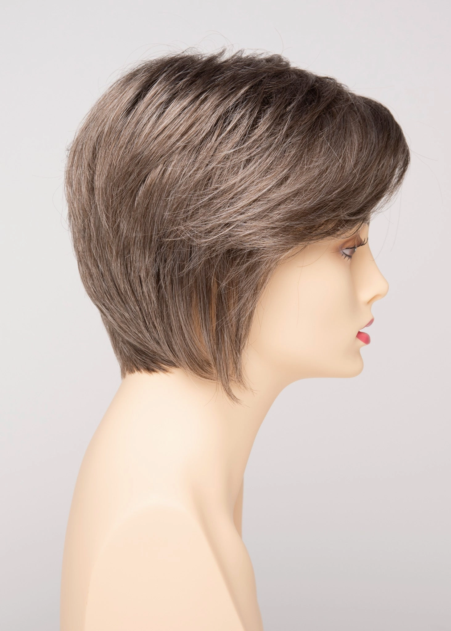 Accessories_Envy_Wigs Chantel Envy Wigs