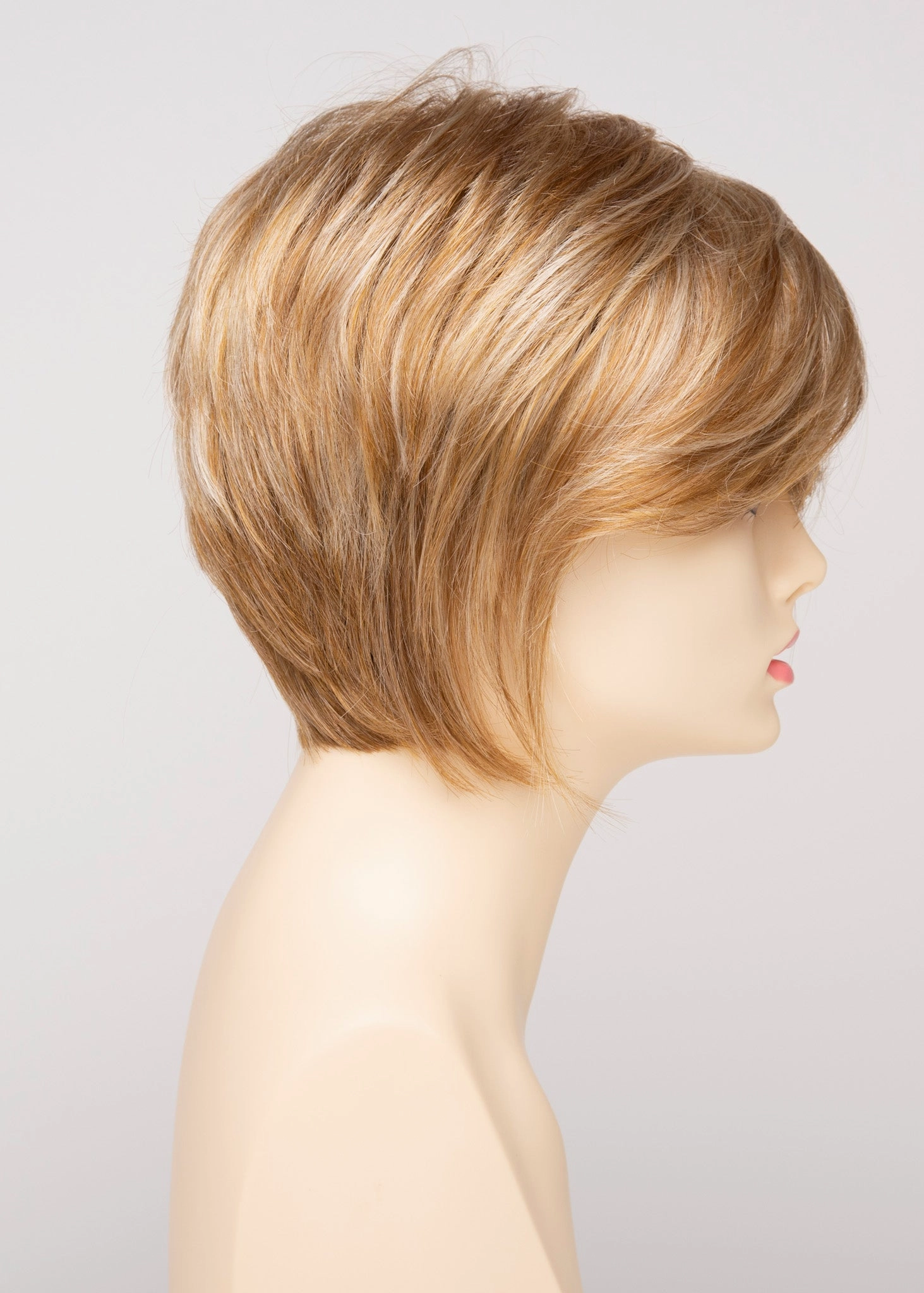Accessories_Envy_Wigs Chantel Envy Wigs