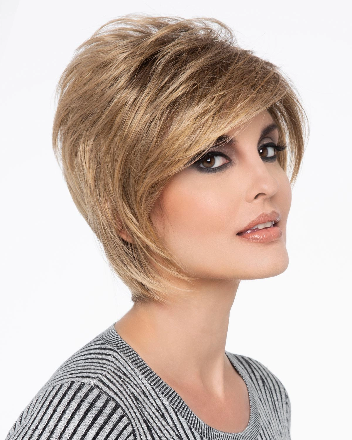 Accessories_Envy_Wigs Chantel (Exclusive) | Synthetic Wig by Envy