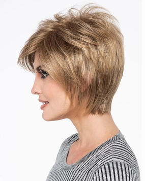 Accessories_Envy_Wigs Chantel (Exclusive) | Synthetic Wig by Envy