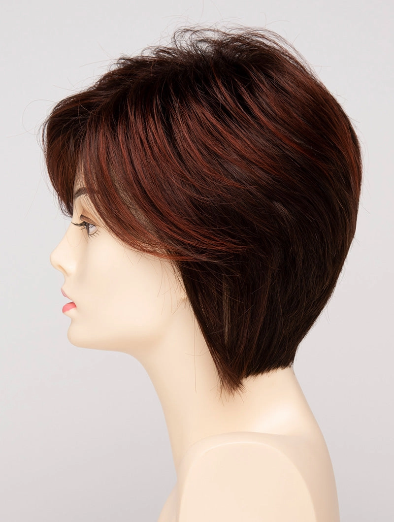 Accessories_Envy_Wigs Chantel