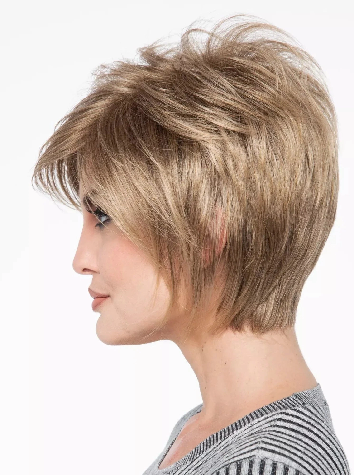 Accessories_Envy_Wigs Chantel