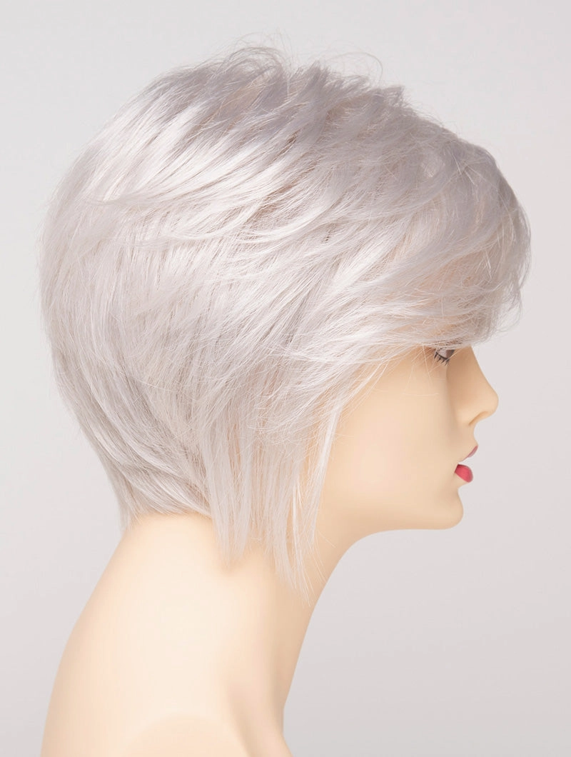 Accessories_Envy_Wigs Chantel