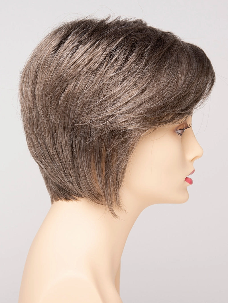 Accessories_Envy_Wigs Chantel