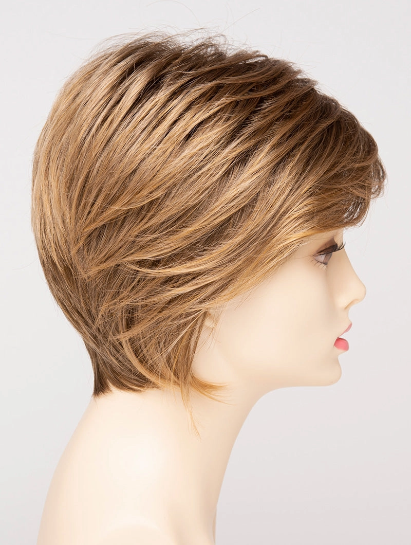 Accessories_Envy_Wigs Chantel