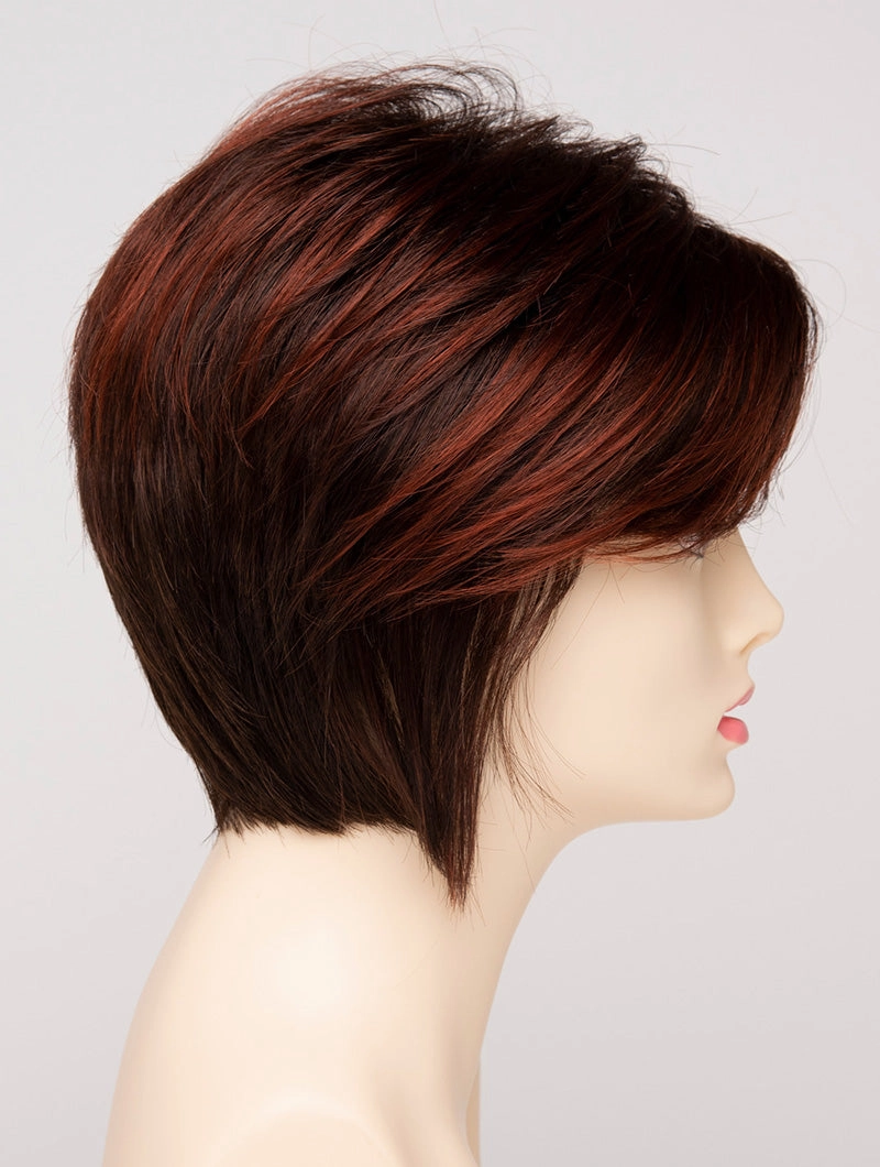 Accessories_Envy_Wigs Chantel
