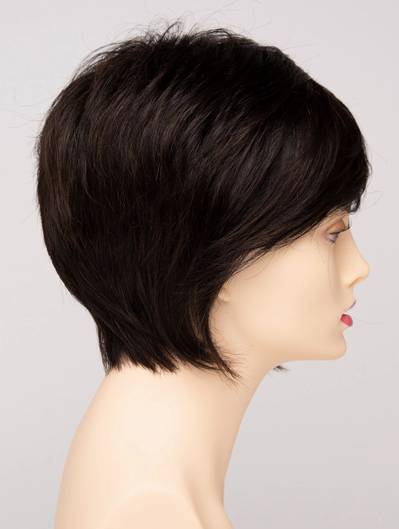Accessories_Envy_Wigs Chantel