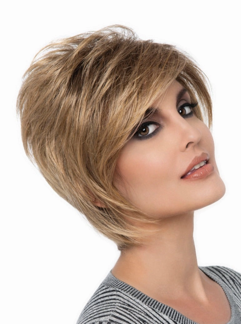Accessories_Envy_Wigs Chantel