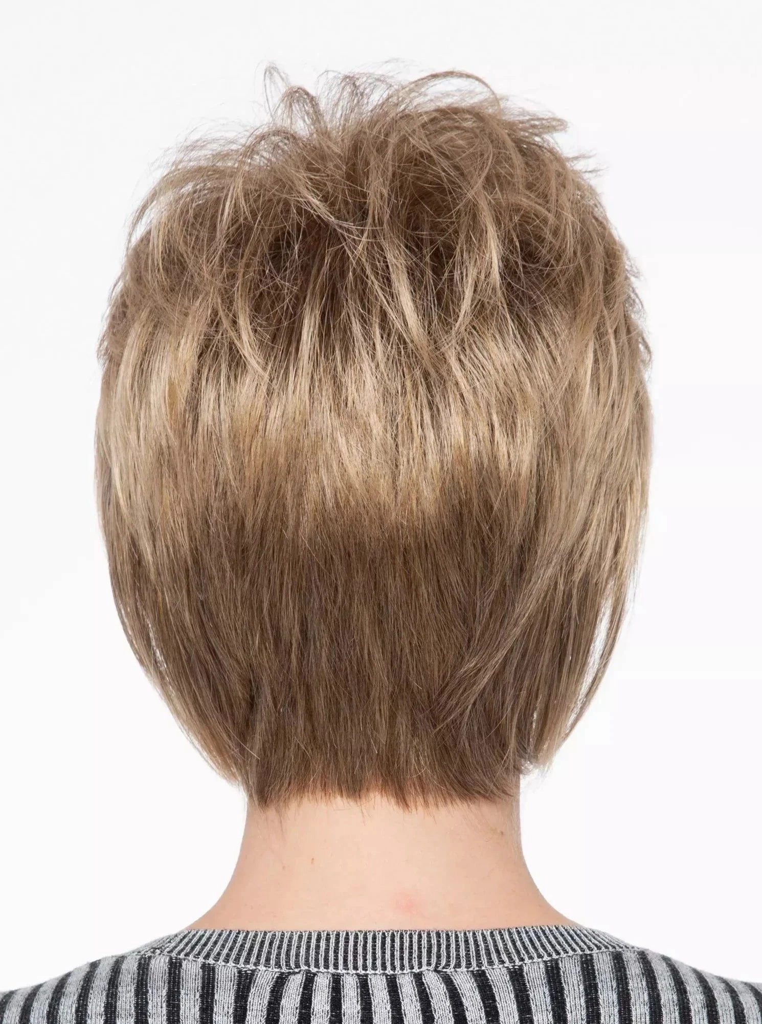 Accessories_Envy_Wigs Chantel