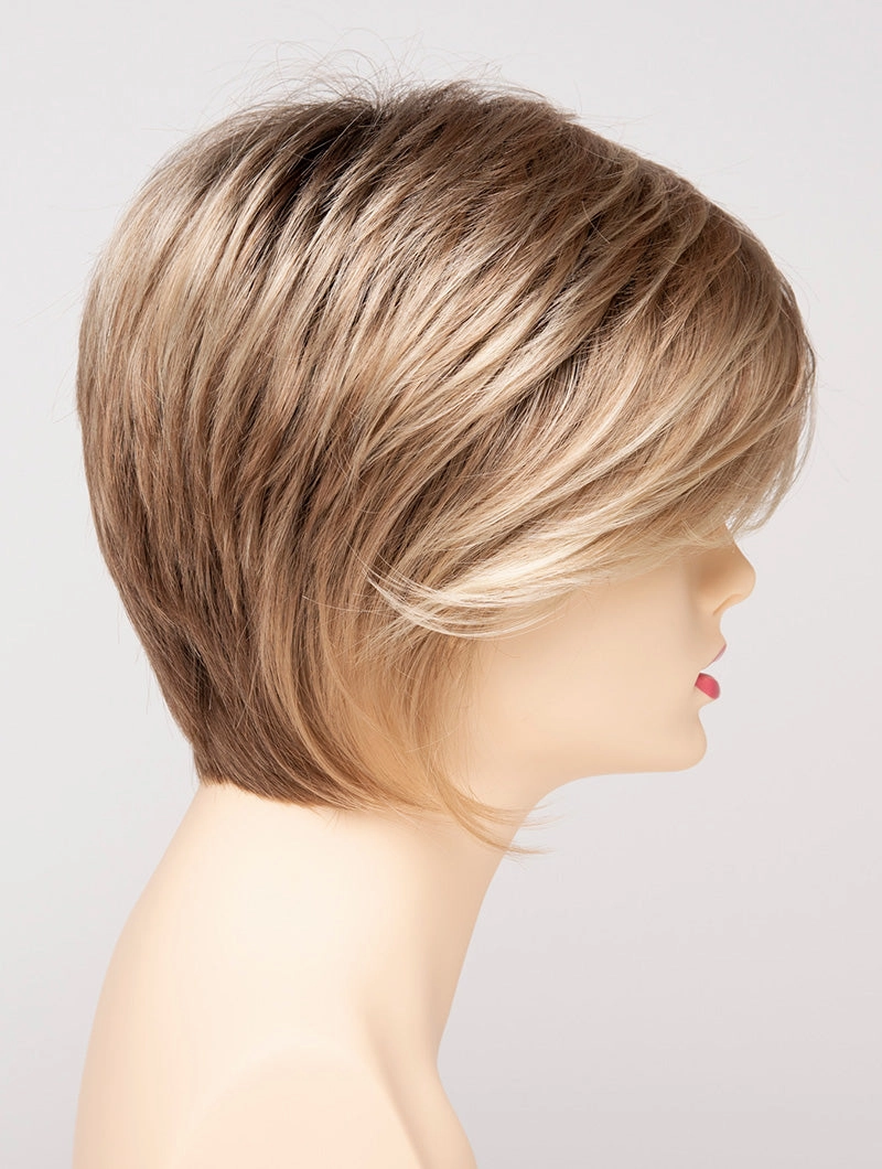 Accessories_Envy_Wigs Chantel