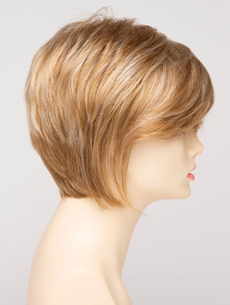 Accessories_Envy_Wigs Chantel