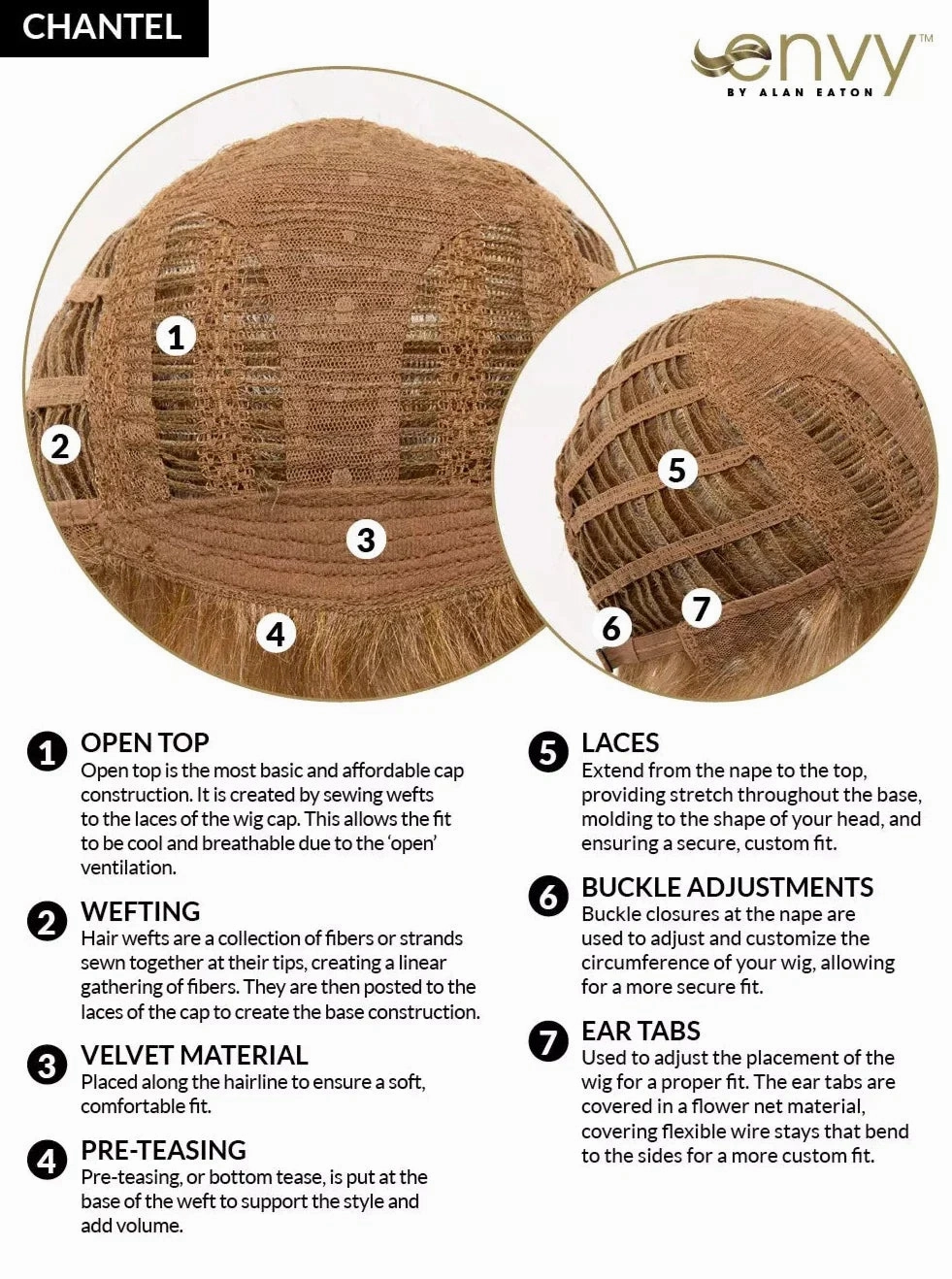 Accessories_Envy_Wigs Chantel