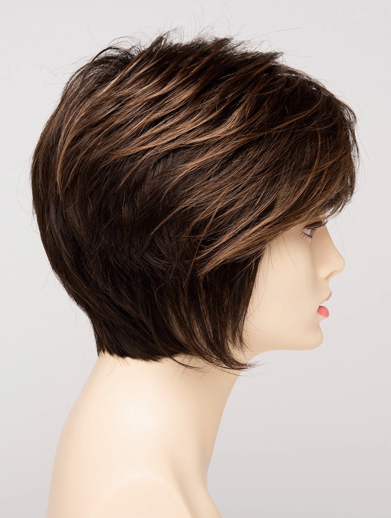 Accessories_Envy_Wigs Chantel