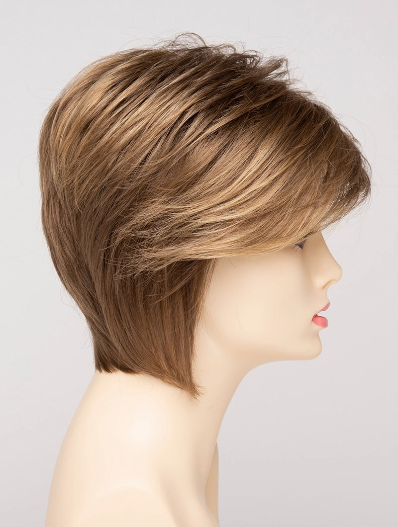 Accessories_Envy_Wigs Chantel